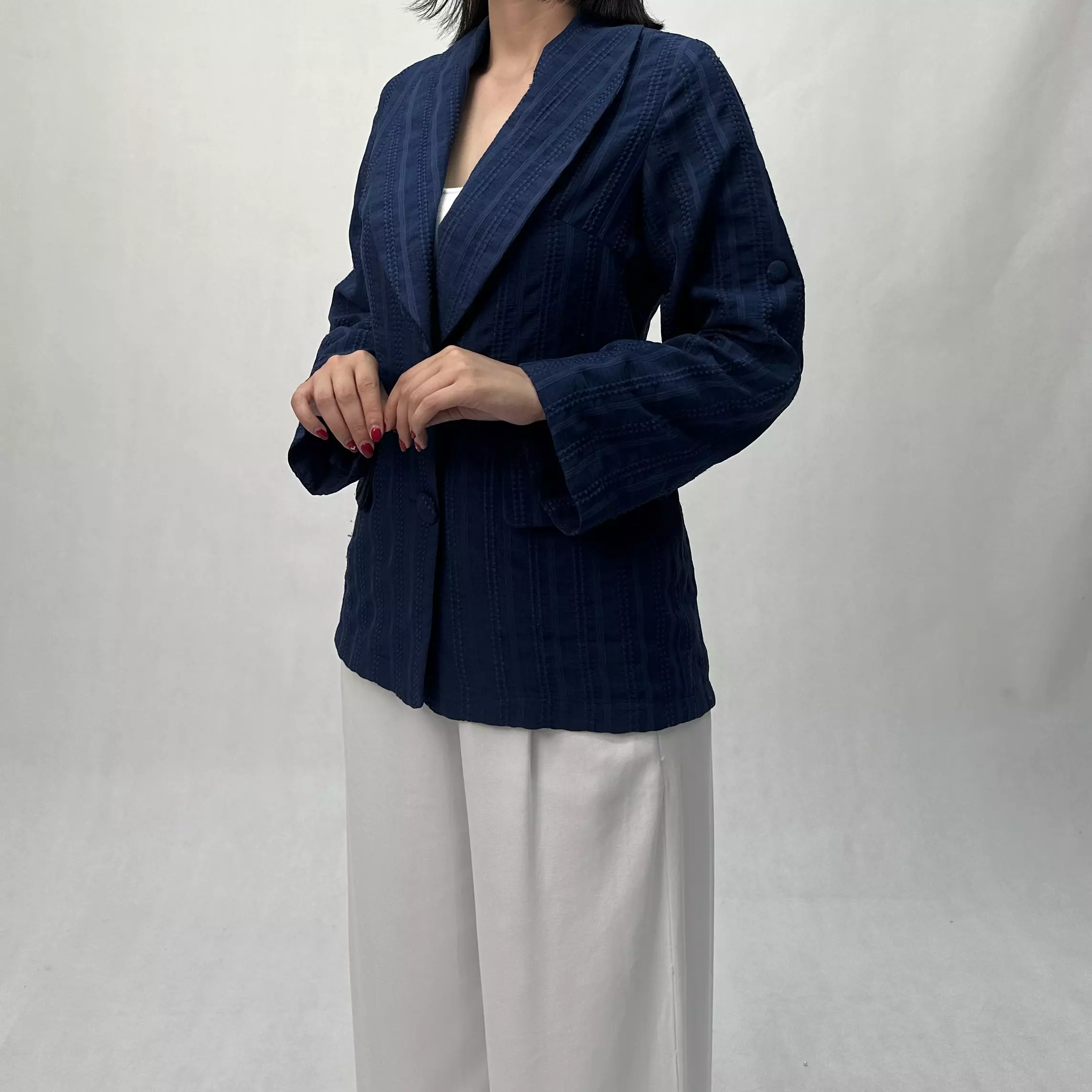 کت زنانه مارال 001911141673 3